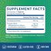 Omega 3 Fish Oil and Probiotic Capsules | Triple Strength EPA & DHA Omega 3 Burpless Softgels Plus Probiotic & Prebiotic Capsules for Gut Health & Immune Support | 60 Servings Each - Buy Online on GoSupps.com