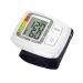 Salter Automatic Wrist Blood Pressure Monitor