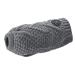 HUNTER dog sweater MALM 45 grey grey 45
