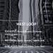 Michael Malul West Loop Eau de Parfum for Men - 100ml | 3.4oz 3.4 Fl Oz (Pack of 1) - Buy Online on GoSupps.com