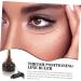 Didiseaon 2pcs string Brow Positioning Makeup Ruler A Linem Tool Pre- Auxiliary Mapping Draw Ink Miss - Buy Online on GoSupps.com