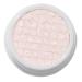 Colourpop Super Shock Shadow -Mountain Lion (0.07 oz)