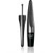 Revlon ColorStay Exactify Liquid Liner  Sparkling Black