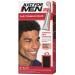 Just For Men Easy Comb-In Color Mens Hair Dye  Easy No Mix Application with Comb Applicator - Jet Black  A-60  Pack of 1 Pack of 1 Jet Black A-60