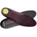 Ariat Pro Performance Insole Round Toe - Size 9.5 B (M) - Premium Comfort for International Shipping - Buy Online on GoSupps.com