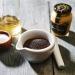 Maille Mustard Dijon Originale 7.5 oz 6 Pack - No Added Sulfites - Buy Online on GoSupps.com