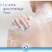 Bepanthol Derma Body Washing Gel 200ml | Mild Shower Gel for Sensitive Dry Skin | Dermatologically Tested Moisturizer with Dexpanthenol | Soap-Free Formula - Buy Online on GoSupps.com