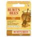 Buy Burt's Bees Honey Lip Balm Stick 4.25g - Nourishing & Moisturizing | International Shipping - Buy Online on GoSupps.com
