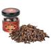 Havdalah Spice Besamim - B'somim Whole Cloves for Havdalah Havdallah