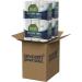 Seventh Generation Paper Towels - 100% Recycled, 2-Ply, Eco-Friendly (4 Packs of 6) - Buy Online on GoSupps.com