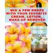 Botanical Beauty MONOI de TAHITI TAHITIAN JASMINE OIL Natural PURE BOTANICALS. 1 Fl.oz.- 30 ml. For Skin Hair and Nail Care. - Buy Online on GoSupps.com