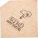 Healeved 2pcs Travel Hair Dryer Bag Hair Dryer Drawstring Bags Hair Blow Dryer Travel Organizer Pouch Cloth - Buy Online on GoSupps.com
