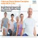 Doctor's Best Calcium Bone Maker Complex with MCHCal - Supports Bone, Muscular, Skeletal, and Vascular Health - 180 Caps - Buy Online on GoSupps.com