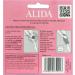 Alida Hair Remover Mitt for Legs - Buy Online on GoSupps.com