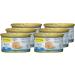 Gimdog Pure Delight Thuna - Premium Tuna Dog Snacks in Jelly | 12 x 85g Pack of 2 | Healthy Protein Treats for Dogs - Buy Online on GoSupps.com