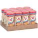 Nestle Coffee Mate Original Lite Non-Dairy Powder Creamer - 11oz (Pack of 12) - Buy Online on GoSupps.com