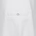 Kaycey Kids Popper Vest Bodysuit 3-4 Years, White - Adaptive Clothing for Children with Special Needs - Buy Online on GoSupps.com