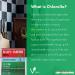SUN CHLORELLA - Chlorella Supplement  Vitamin-Enriched and Vegan-Friendly Tablets (200 Mg - 300 ct) - Buy Online on GoSupps.com