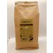 SORINA SORINA 1 Bag of Premium Roasted Coffee Beans - Superior Arabica & Whole Robusta Coffee Beans - Ideal Coffee Beans - 1 Kg Per Bag (Medium Roast) (Coffee Cream 1000g)