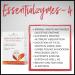 Essentialzymes-4 60 Dual Dose Capsules by Young Living Essential Oils - Buy Online on GoSupps.com
