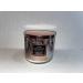 Coco Paradise 3-Wick Candle 14.5 oz / 411 g Made with Natural Essential Oil