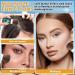 Buy Mineral Sunscreen Powder for Face - Oil Control & Matte Finish - Lightweight Translucent Setting Powder - 01 Translucent | International Shipping - Buy Online on GoSupps.com