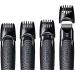 Wilkinson Sword Quattro Titanium Precision Men's Razor - 1 Blade 1 Pack - International Shipping Available - Buy Online on GoSupps.com