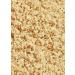 KoRo Ground Hazelnuts 1kg - 100% Natural Vegan Gluten-Free No Additives - Bulk Pack for Baking & Cooking - Buy Online on GoSupps.com