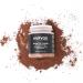 Mehron Texas Dirt Special Effects Makeup Powder (0.75 oz)  Medium