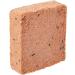 Garden Ting Berry Suet Block Wild Bird Treat 6 x 300g - Buy Online on GoSupps.com