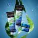 John Frieda Deep Sea Hydration Moisturizing Conditioner 250 mL - Buy Online on GoSupps.com