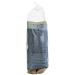 Bob's Red Mill Organic Oat Bran Cereal 18 Oz - Buy Online - Buy Online on GoSupps.com