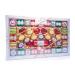 Niederegger Assortment Travem nde 1000g Chocolate 1 kg (1 pack)