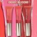 MARBUROLY Liquid Blush Stick - Matte Cream Face Blush with Cushion Applicator - Multi-use Waterproof Blendable Rouge for Cheeks - Dewy Finish (103 Rosa Cool Pink) - Buy Online on GoSupps.com