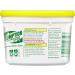 GUMPTION Multi-Purpose Cleanser 500g - Ultimate Bathroom Kitchen & Laundry Cleaner for Sparkling Clean Surfaces - International Shipping Available - Buy Online on GoSupps.com