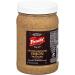French's Stone Ground Dijon Mustard, 32 oz - One 32 Ounce Container Dijon Mustard Made with Real Chardonnay, Perfect for Deli Sandwiches, Vinaigrettes, Sauces and More