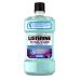 Listerine Total Care Mouthwash for Sensitive Teeth Clean Mint Fluoride Mouthwash for Bad Breath Anti-Cavity Helps Keep Teeth White 1L Anti Bacterial