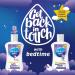 Oilatum Junior Sweet Dreamz Head to Toe Wash 300ml - Gentle Cleanser for Babies & Children with Dry, Sensitive Skin - Buy Online on GoSupps.com