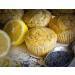 Cuisine L' Angelique Gluten-Free & Organic Muffin Mix 455g Muffin 455 g (Pack of 1) - Buy Online on GoSupps.com