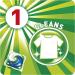 Ariel 3 in 1 Pods Regular Washing Tablets 30 Washes - Fresh Scent - 30 Count - Buy Online on GoSupps.com