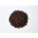Ahmad Tea Cardamom Tea - 500g Loose Kenyan Black Tea - Buy Pack of 2 Online - International Shipping Available - Buy Online on GoSupps.com