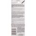 L'Oreal Paris Voluminous Waterproof Mascara - Carbon Black 0.23 fl. oz - Buy Online on GoSupps.com