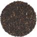 Black Tea Frisian Essence UniTea Land 100 Gram 1000 Gram - Buy Online on GoSupps.com