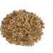 Seelans KOLLU 1KG | Horse gram | Dal | High Protien | Healthy | Indian Origin - Buy Online on GoSupps.com
