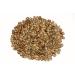 Seelans KOLLU 1KG | Horse gram | Dal | High Protien | Healthy | Indian Origin