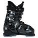 Atomic hawx Magna 85W ski boots - alpine ski boot for women in black/denim/silver - 102mm wide fit - stable prolite construction - memory fit for precise seat black/denim/silver 27/27.5