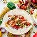 140 Pieces Compostable Paper Plates 10 inch Heavy Duty Disposable Plates Eco-Friendly 100% Bagasse Natural Biodegradable Sugarcane Bagasse Plates for Party Dinner Birthday - Buy Online on GoSupps.com