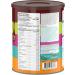 Else Kids Nutritional Shake Mix - Plant Based Dairy Free Toddler Nutritional Drink Powder for Ages 2-12 (700g 2-Pack) - Kids Protein Powder w/ 8-Pack Kids Nutritional Shake Ready to Drink - Buy Online on GoSupps.com