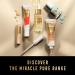 Max Factor Miracle Pure Vitamin C Skin-Illuminating Serum 30ml 98.0 grams - Buy Online on GoSupps.com