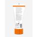 Andalou Naturals Mandarin Vanilla Shower Gel - 8.5 Fl Oz | Vitalizing & Refreshing - Buy Online on GoSupps.com